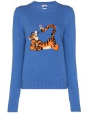 x Disney Tigger jumper