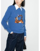 x Disney Tigger jumper