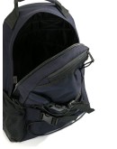 Kickflip skate strap bungee backpack