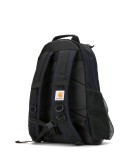 Kickflip skate strap bungee backpack