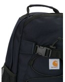 Kickflip skate strap bungee backpack