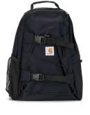 Kickflip skate strap bungee backpack