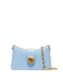 mini baguette shoulder bag