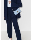mini baguette shoulder bag