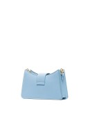 mini baguette shoulder bag