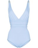 Panarea swimsuit
