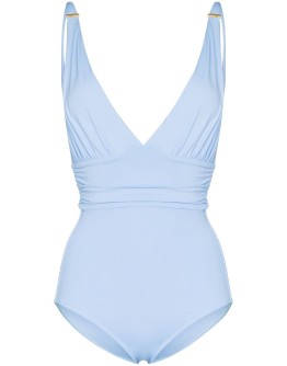 Panarea swimsuit