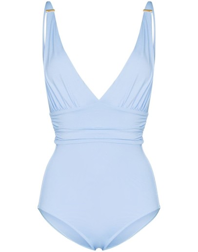 Panarea swimsuit