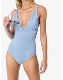 Panarea swimsuit