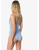Panarea swimsuit