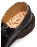 Vintage 3989 brogues