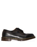 Vintage 3989 brogues