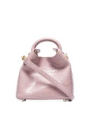 Madeleine crossbody bag