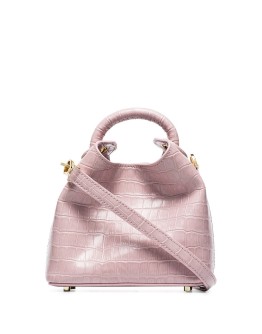 Madeleine crossbody bag