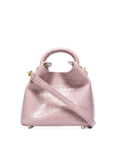Madeleine crossbody bag