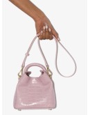 Madeleine crossbody bag