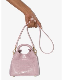 Madeleine crossbody bag