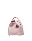 Madeleine crossbody bag