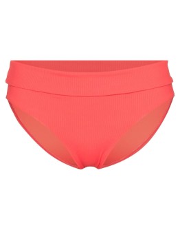 Brussels bikini bottoms