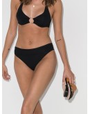 Brussels bikini bottoms 
