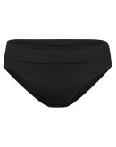 Brussels bikini bottoms 