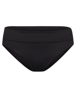 Brussels bikini bottoms 