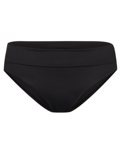 Brussels bikini bottoms 