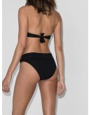 Brussels bikini bottoms 
