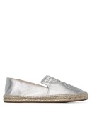 Butterfly espadrilles