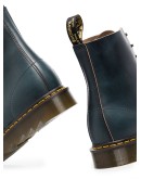 1460 Pascal boots