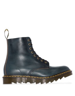 1460 Pascal boots