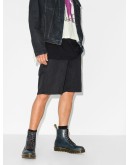 1460 Pascal boots