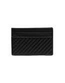 bifold cardholder wallet