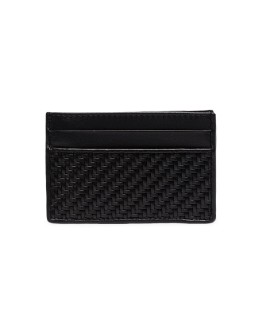 bifold cardholder wallet