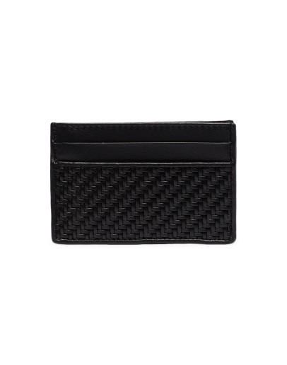 bifold cardholder wallet