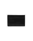bifold cardholder wallet
