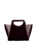 Cupidon medium tote bag