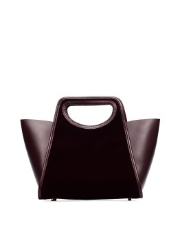 Cupidon medium tote bag