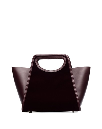 Cupidon medium tote bag