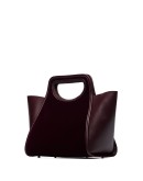 Cupidon medium tote bag