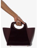 Cupidon medium tote bag