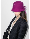 Le Bob bucket hat