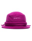 Le Bob bucket hat