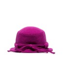 Le Bob bucket hat