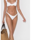 New York classic bikini bottoms 