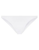 New York classic bikini bottoms 