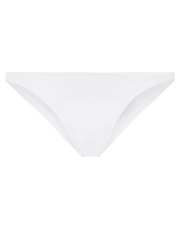 New York classic bikini bottoms 