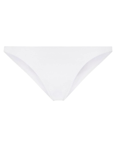 New York classic bikini bottoms 