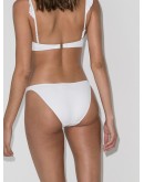 New York classic bikini bottoms 