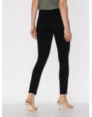 Le Low skinny jeans
